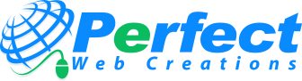 Perfect Web Creations