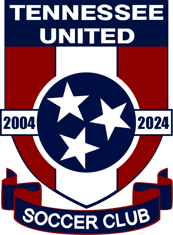 Tennessee United